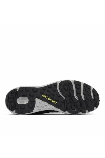 Columbia Konos Trs Erkek Outdoor Ayakkabı