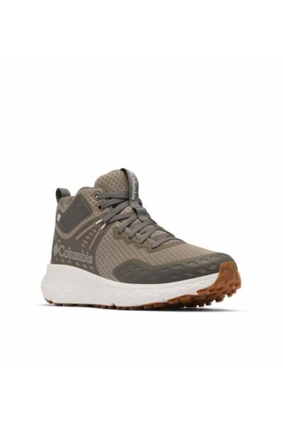 Columbia Konos TRS Outdry Mid Erkek Kısa Bot