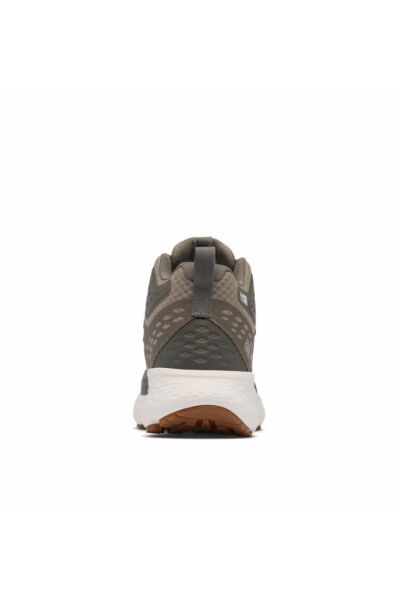 Columbia Konos TRS Outdry Mid Erkek Kısa Bot