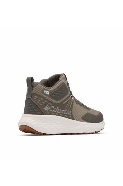Columbia Konos TRS Outdry Mid Erkek Kısa Bot