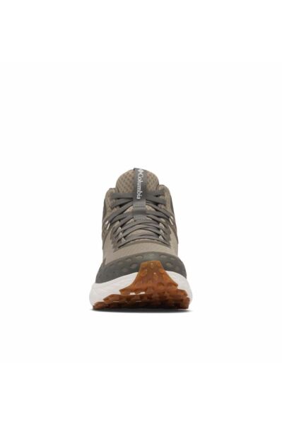 Columbia Konos TRS Outdry Mid Erkek Kısa Bot