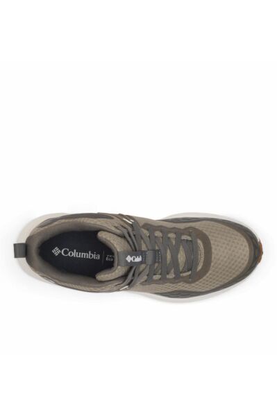 Columbia Konos TRS Outdry Mid Erkek Kısa Bot