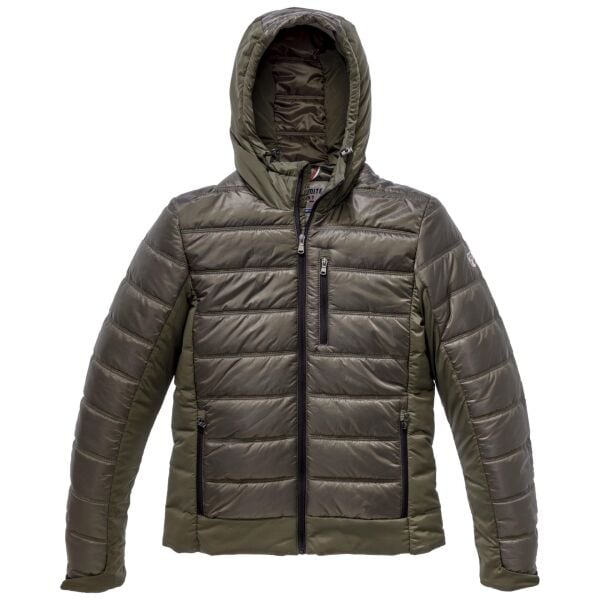 Dolomite Settantasei 2 Hybrid Ceket