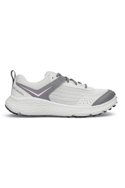 Columbia Vertisol Trail Kadın Ayakkabı