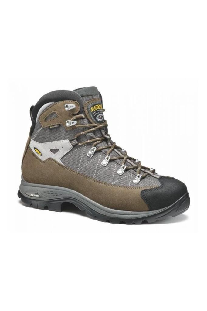 Asolo Fınder Gv Mm Erkek Outdoor Bot
