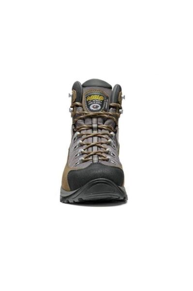 Asolo Fınder Gv Mm Erkek Outdoor Bot