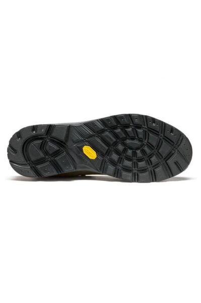 Asolo Fınder Gv Mm Erkek Outdoor Bot
