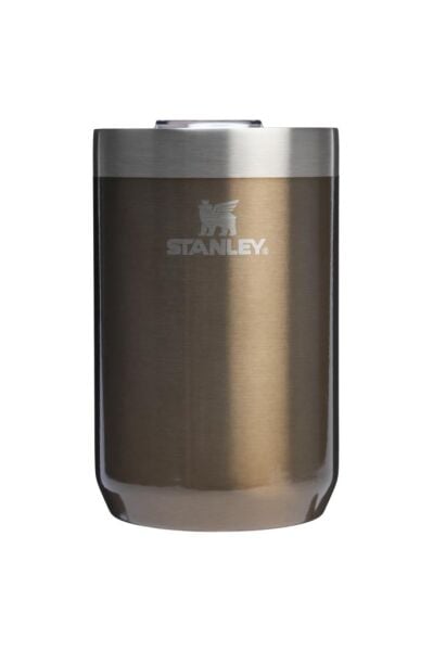 Stanley The Everyday Kamp Bardağı 0.35 LT