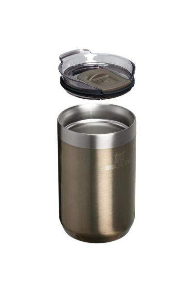 Stanley The Everyday Kamp Bardağı 0.35 LT