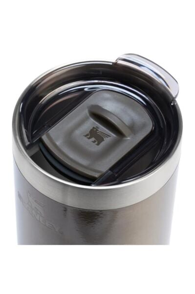 Stanley The Everyday Kamp Bardağı 0.35 LT