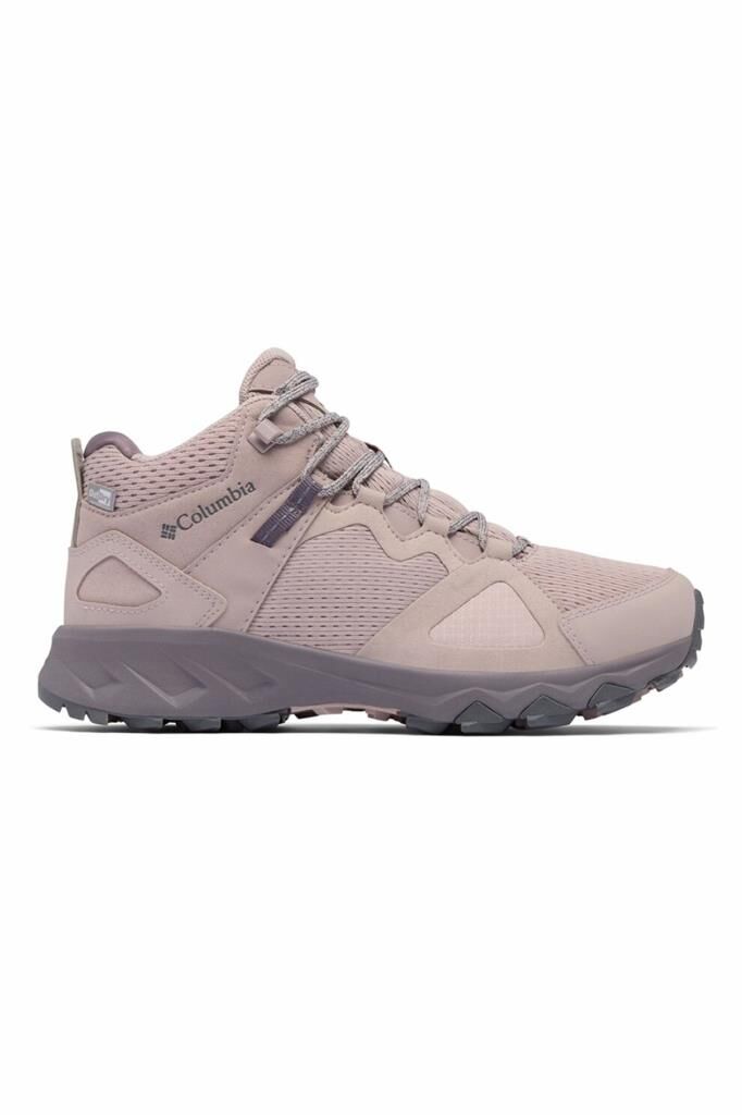 Columbia Peakfreak Hera Outdry Kadın Bot