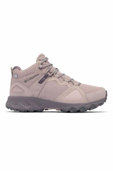 Columbia Peakfreak Hera Outdry Kadın Bot