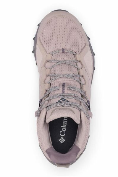 Columbia Peakfreak Hera Outdry Kadın Bot