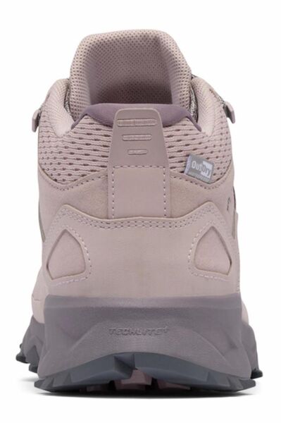 Columbia Peakfreak Hera Outdry Kadın Bot