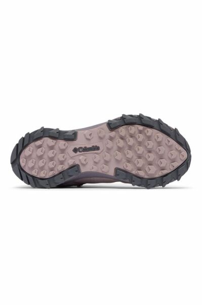Columbia Peakfreak Hera Outdry Kadın Bot
