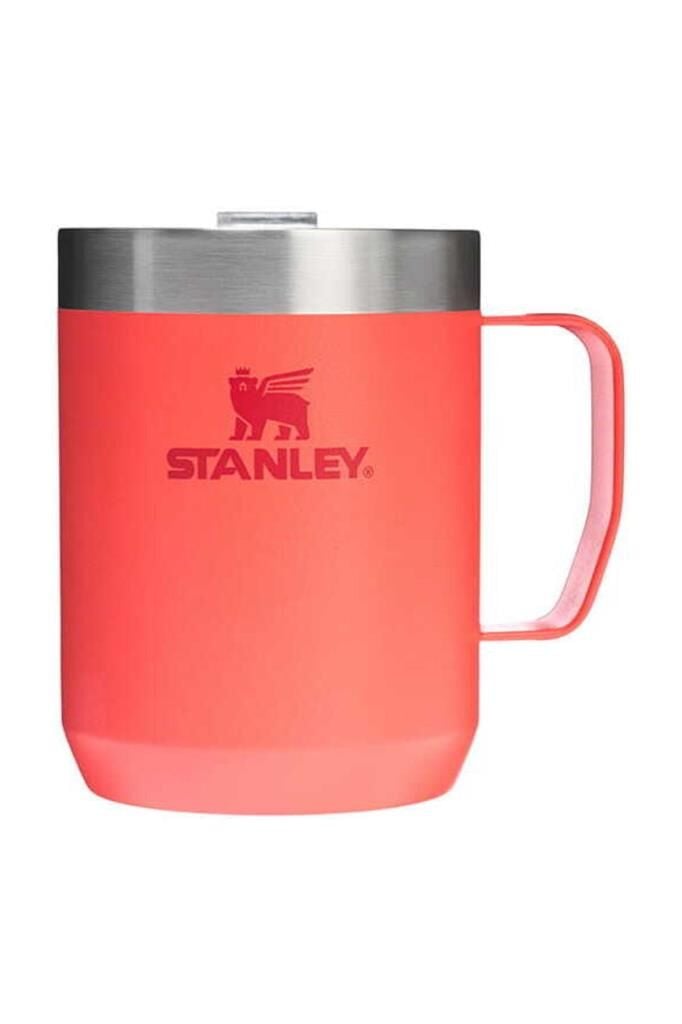 Stanley 0.23L The Stay Hot Kamp Kupası