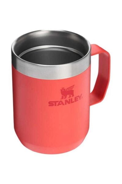 Stanley 0.23L The Stay Hot Kamp Kupası