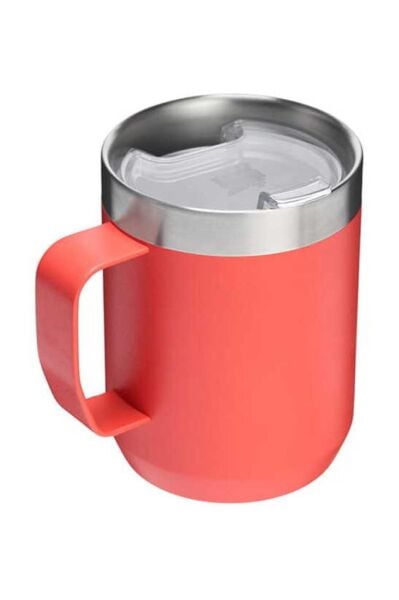 Stanley 0.23L The Stay Hot Kamp Kupası