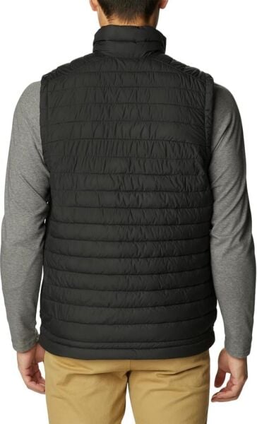Columbia Silver Falls Vest Erkek Yelek