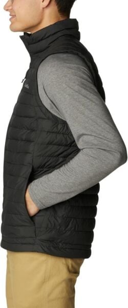 Columbia Silver Falls Vest Erkek Yelek