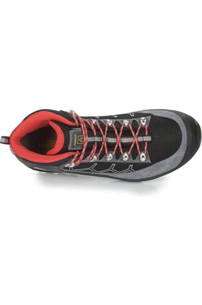 Asolo Falcon Gore Tex Erkek Trekking Botu