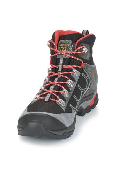 Asolo Falcon Gore Tex Erkek Trekking Botu
