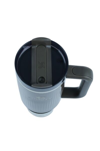 Stanley Quencher H2.0 Fluted Tumbler Pipetli Termos Bardak | 0.89 LT