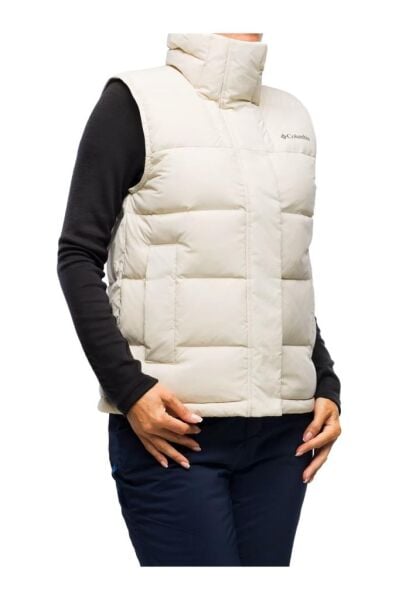 Columbia Bulo Point II Down Vest Kadın Yelek