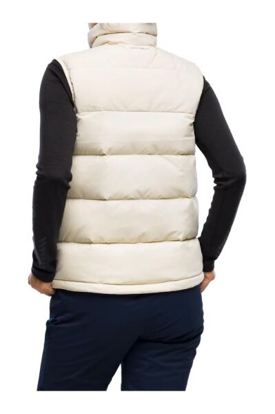 Columbia Bulo Point II Down Vest Kadın Yelek