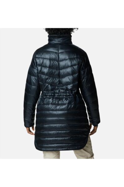 Columbia Joy Peak Novelty Kadin Mont