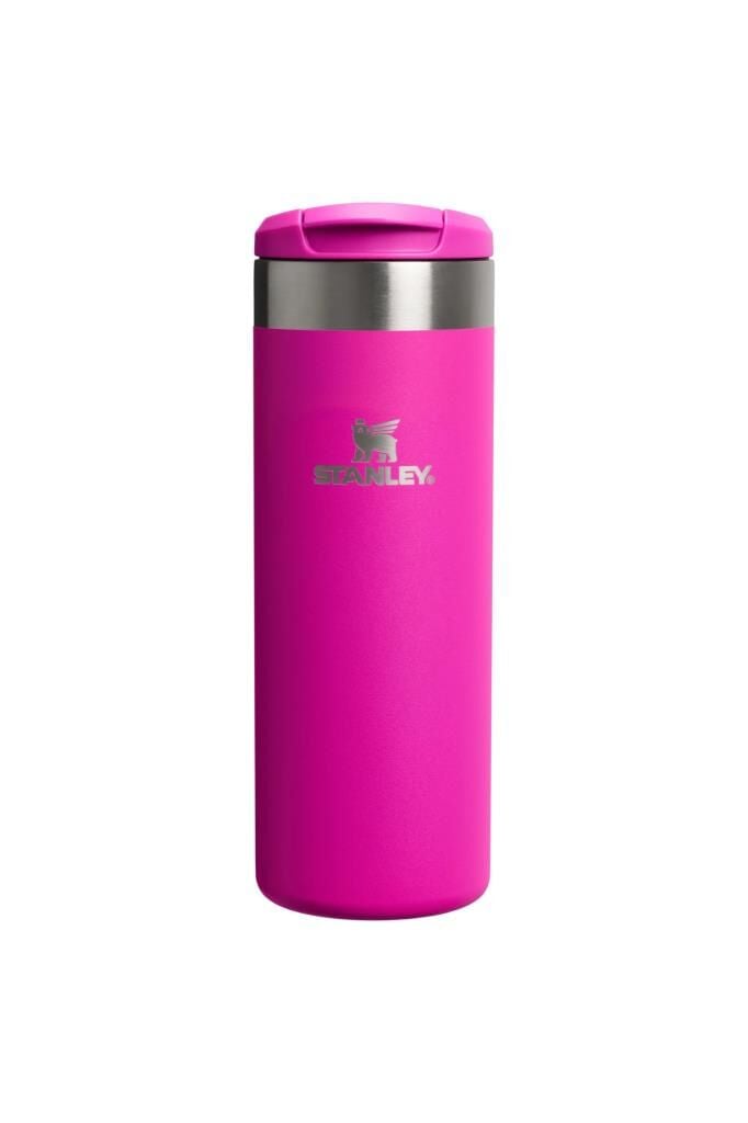 Stanley The AeroLight™ Transit Mug | 0.47L