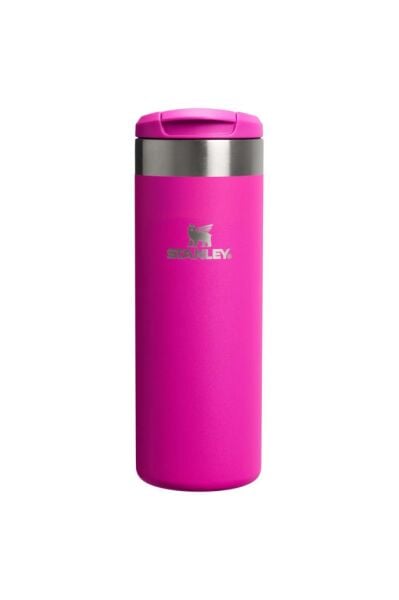 Stanley The AeroLight™ Transit Mug | 0.47L