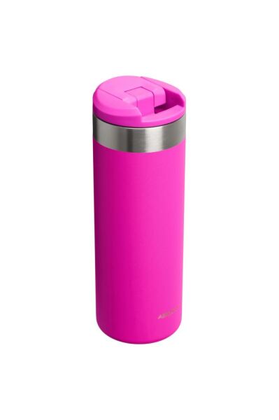 Stanley The AeroLight™ Transit Mug | 0.47L