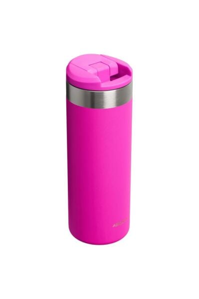 Stanley The AeroLight™ Transit Mug | 0.47L