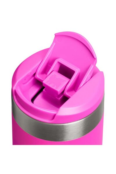 Stanley The AeroLight™ Transit Mug | 0.47L