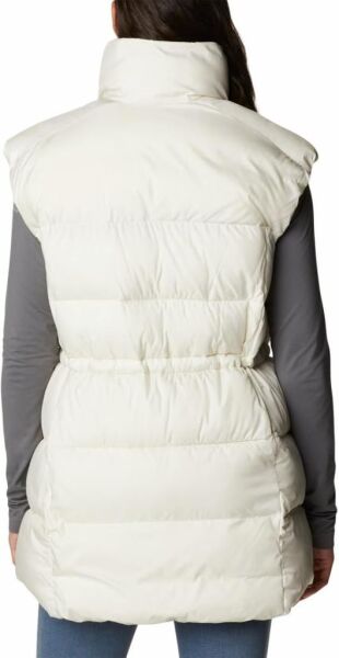 Columbia Puffect Mid Vest Yelek