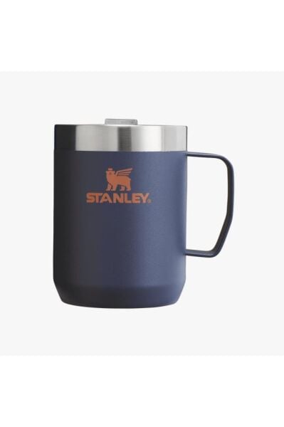 Stanley Classic Legendary Camp Mug 0.23L