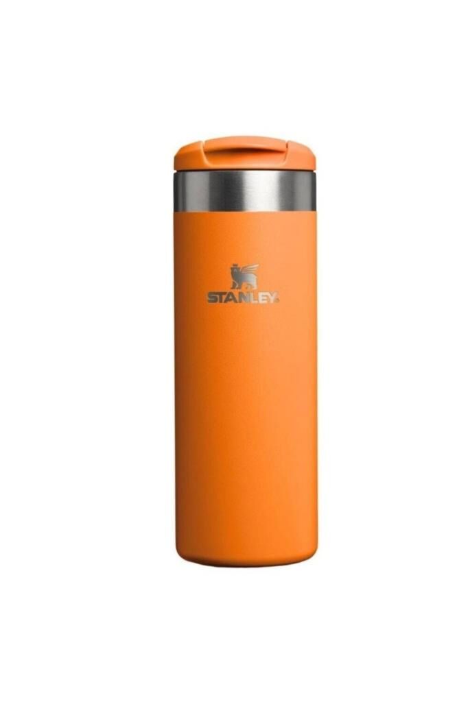 Stanley The AeroLight™ Transit Mug .47L / 16oz