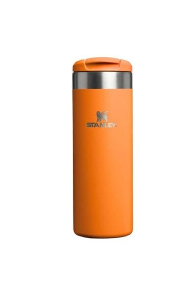 Stanley The AeroLight™ Transit Mug .47L / 16oz