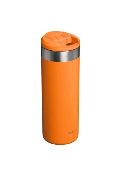 Stanley The AeroLight™ Transit Mug .47L / 16oz