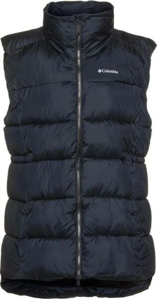 Columbia Puffect Mid Vest Yelek