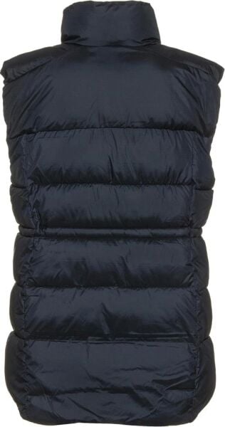Columbia Puffect Mid Vest Yelek