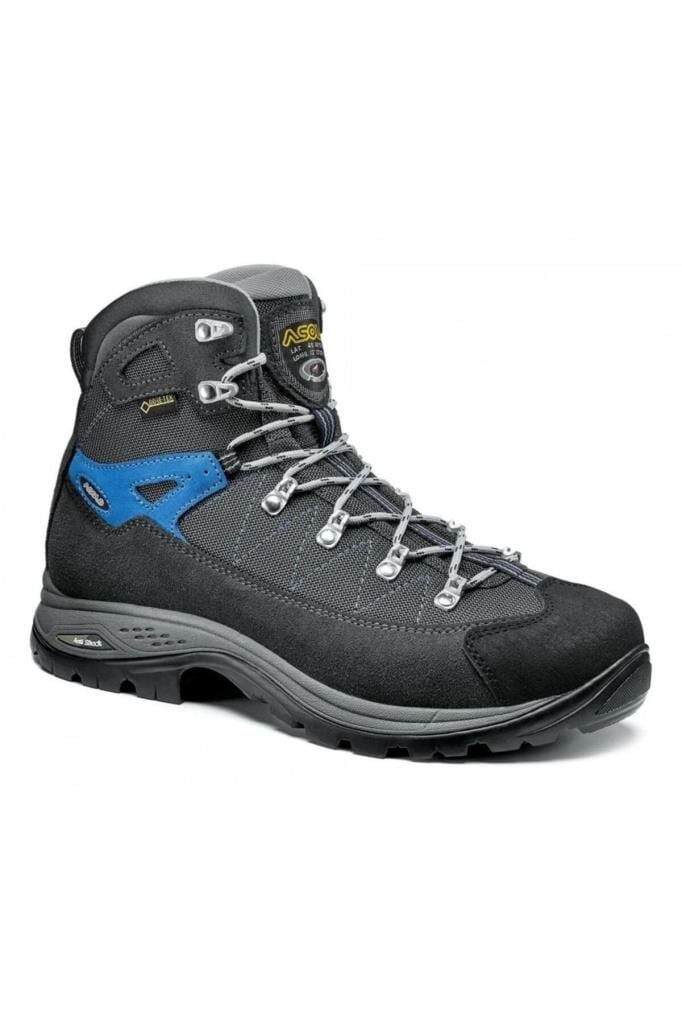 Asolo Finder Gore-tex Erkek Bot