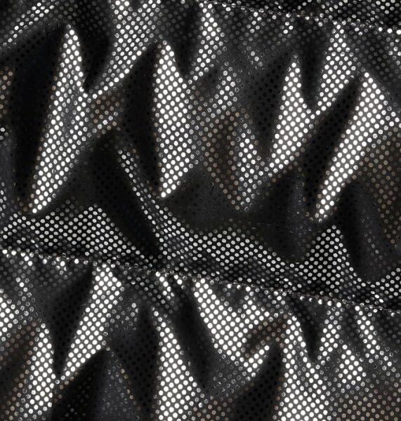 Columbia Autumn Park Down Jacket