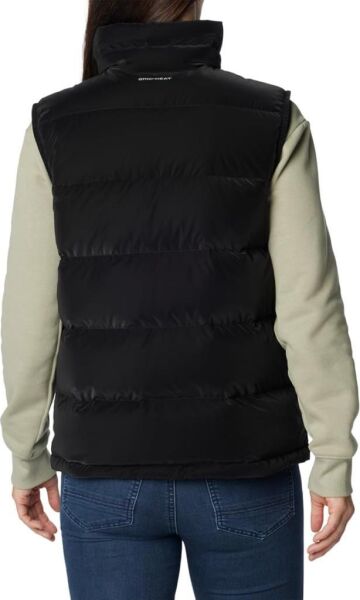 Columbia Bulo Point II Down Vest Kadın Yelek