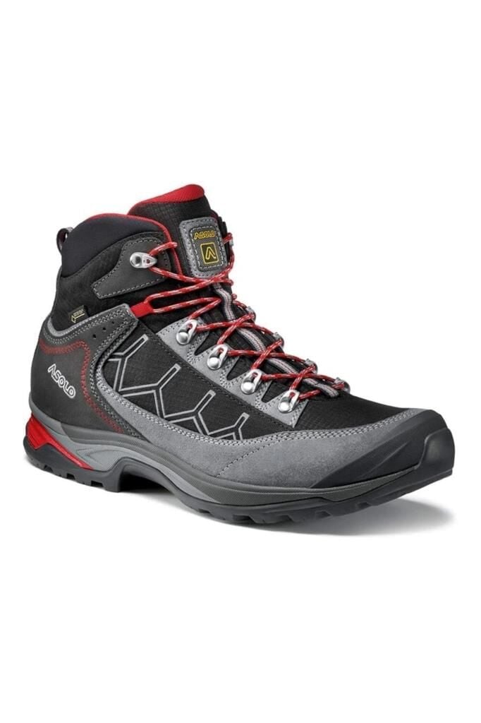 Asolo Falcon Gv Mm Gtx Erkek Outdoor Bot