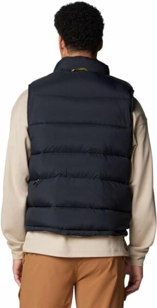 Columbia Wallowa Reversible Erkek Yelek