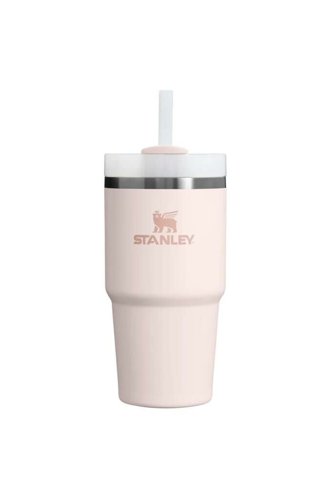 Stanley The Quencher H2.O FlowState 0.6L