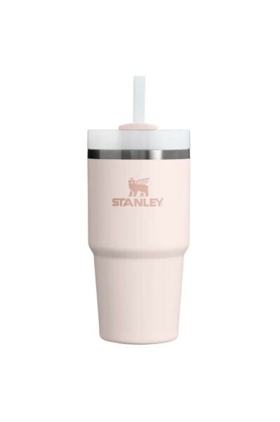Stanley The Quencher H2.O FlowState 0.6L