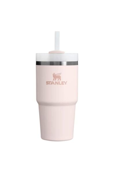 Stanley The Quencher H2.O FlowState 0.6L